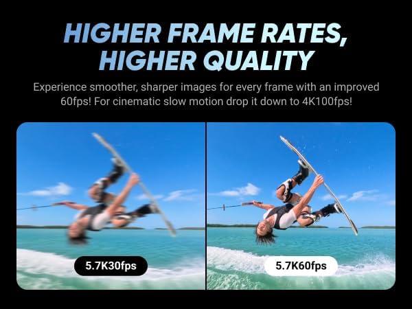 insta360 X4-8K Waterproof 360 Optical Zoom Action Camera, 4K Wide-Angle Video, Removable Lens Guards, 135 Min Battery Life, Ai Editing, Stabilization, for Sports, Travel, Outdoor, Black insta360 X4-8K Waterproof 360 Optical Zoom Action Camera, 4K Wide-Angle Video, Removable Lens Guards, 135 Min Battery Life, Ai Editing, Stabilization, for Sports, Travel, Outdoor, Black